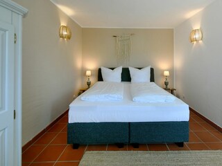 Apartamento de vacaciones Dranske Características 25