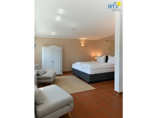 Apartamento de vacaciones Dranske Características 15