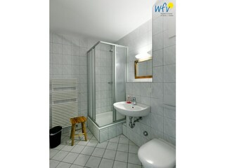 Apartamento de vacaciones Dranske Grabación al aire libre 8