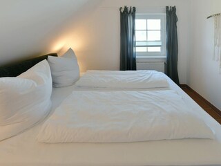 Apartamento de vacaciones Dranske Características 25