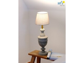 Vakantieappartement Dranske Kenmerken 15