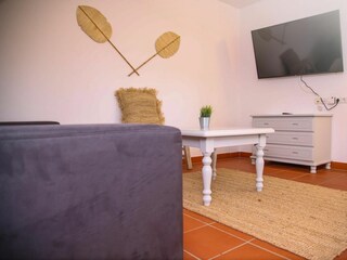 Apartamento de vacaciones Dranske Características 31