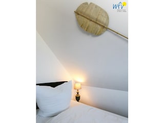Vakantieappartement Dranske Kenmerken 13