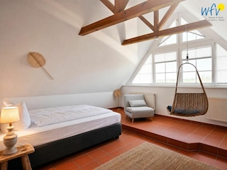 Vakantieappartement Dranske Buitenaudio-opname 6