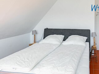 Apartamento de vacaciones Dranske Características 22