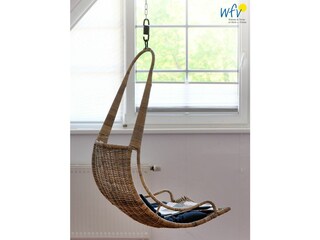 Apartamento de vacaciones Dranske Características 41