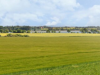 Vakantieappartement Dranske Buitenaudio-opname 14