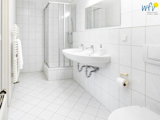 Ferienwohnung Dranske Außenaufnahme 18
