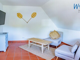 Apartamento de vacaciones Dranske Características 15