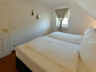 Apartamento de vacaciones Dranske Características 18