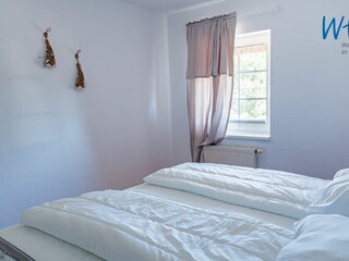 Apartamento de vacaciones Dranske Características 19