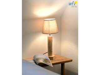 Apartamento de vacaciones Dranske Características 29