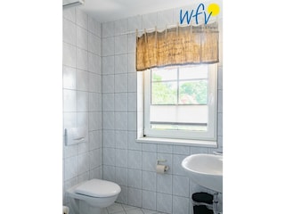 Appartement de vacances Dranske Enregistrement extérieur 6