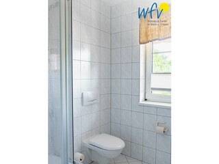 Apartamento de vacaciones Dranske Grabación al aire libre 7