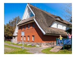 Hauptansicht