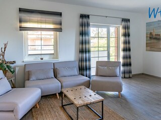 Apartamento de vacaciones Dranske Características 22