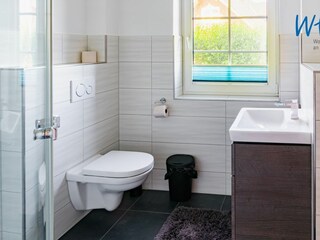 Vakantieappartement Dranske Buitenaudio-opname 12