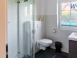 Appartement de vacances Dranske Enregistrement extérieur 13