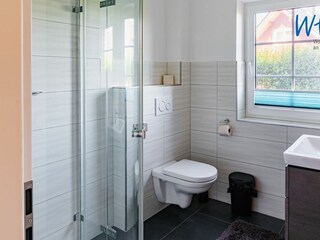 Vakantieappartement Dranske Buitenaudio-opname 13