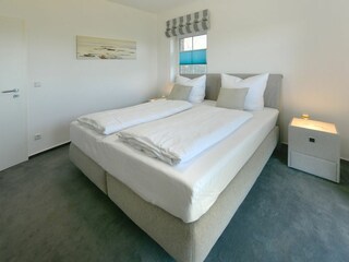 Apartamento de vacaciones Dranske Características 39