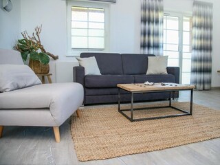 Apartamento de vacaciones Dranske Características 46