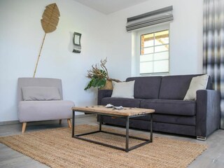 Apartamento de vacaciones Dranske Características 47