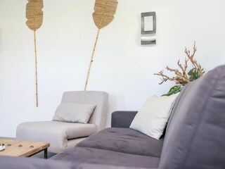 Apartamento de vacaciones Dranske Características 48