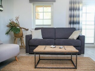 Appartamento per vacanze Dranske Caratteristiche 49