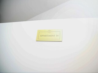 Vakantieappartement Dranske Buitenaudio-opname 19