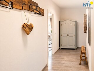 Vakantieappartement Dranske Buitenaudio-opname 16