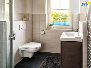 Apartamento de vacaciones Dranske Características 37