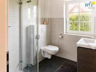 Apartamento de vacaciones Dranske Características 38