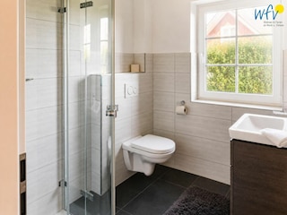 Vakantieappartement Dranske Kenmerken 38