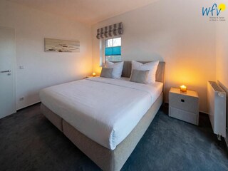 Vakantieappartement Dranske Kenmerken 39