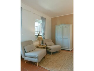 Vakantieappartement Dranske Kenmerken 32