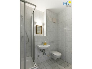 Apartamento de vacaciones Dranske Grabación al aire libre 10