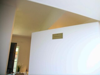 Apartamento de vacaciones Dranske Grabación al aire libre 3