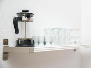 Vakantieappartement Dranske Buitenaudio-opname 8