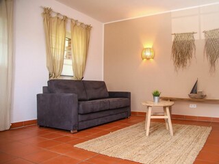 Appartamento per vacanze Dranske Caratteristiche 38