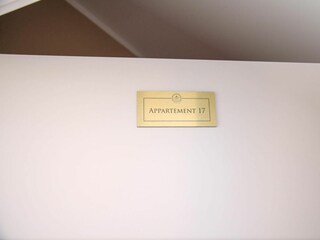 Vakantieappartement Dranske Buitenaudio-opname 16