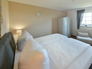 Apartamento de vacaciones Dranske Características 29