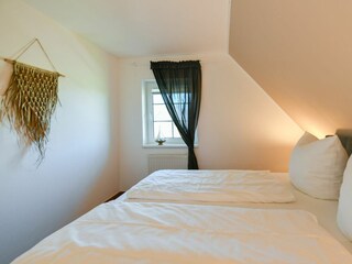 Apartamento de vacaciones Dranske Características 15