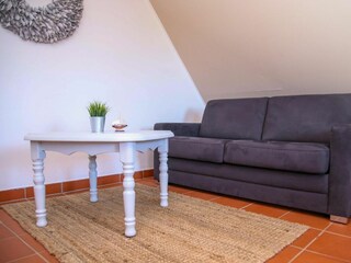 Appartamento per vacanze Dranske Caratteristiche 32