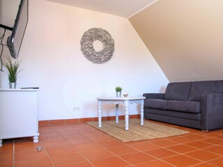 Vakantieappartement Dranske Kenmerken 24