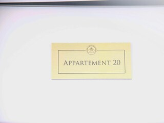 Appartamento per vacanze Dranske Registrazione all'aperto 11