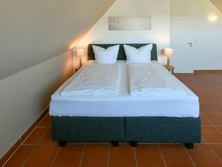Apartamento de vacaciones Dranske Características 18