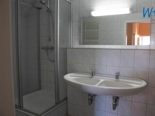 Appartamento per vacanze Dranske Registrazione all'aperto 9