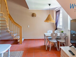 Appartamento per vacanze Dranske Caratteristiche 26