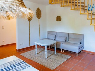 Apartamento de vacaciones Dranske Características 13