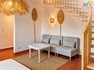 Vakantieappartement Dranske Kenmerken 12